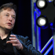 Musk wants to free people up from “boring” tasks by designing a robot that can take them on instead.